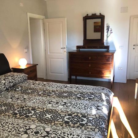 La Casa Ai Pozzi Daire Rieti Dış mekan fotoğraf