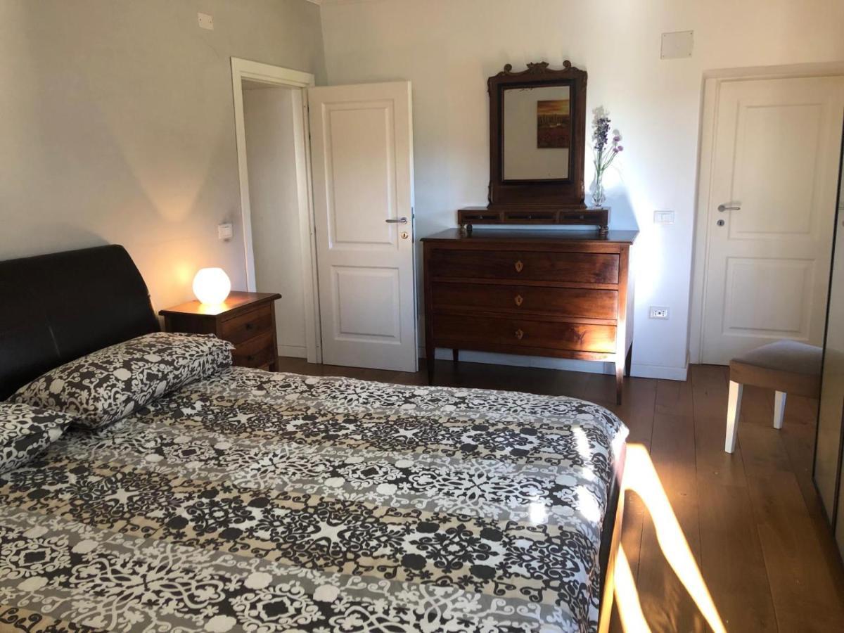 La Casa Ai Pozzi Daire Rieti Dış mekan fotoğraf